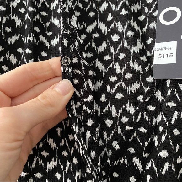 ORB LIFE | Romper - Picture 6 of 7